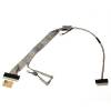 LCD Cable For Acer Aspire 5315 5520 5715 5720 OEM DC02000DS00